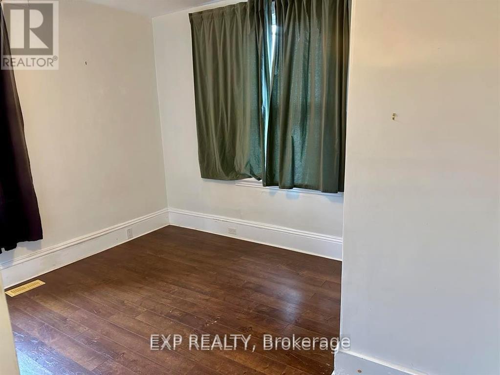 1 - 502 Richardson Avenue, Ottawa, Ontario  K2B 5H1 - Photo 7 - X13469010