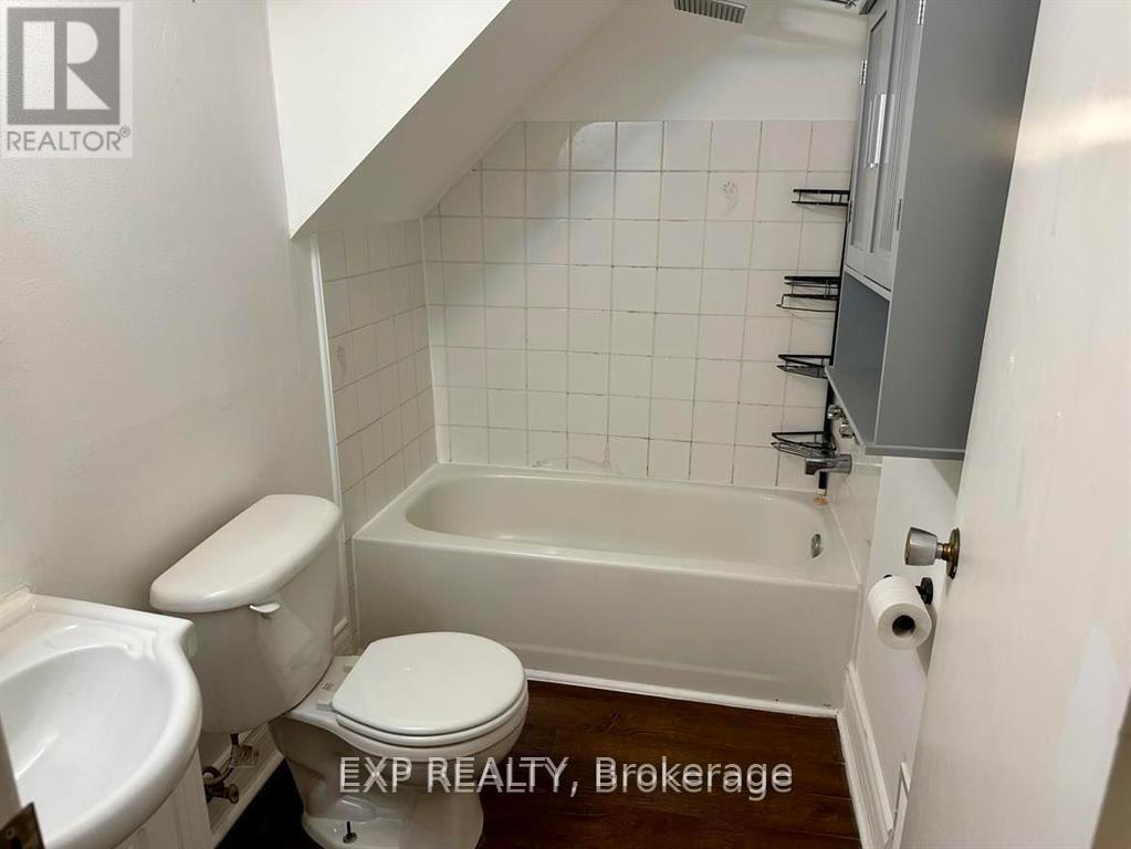 1 - 502 Richardson Avenue, Ottawa, Ontario  K2B 5H1 - Photo 8 - X13469010
