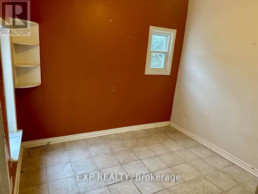 1 - 502 Richardson Avenue, Ottawa, Ontario  K2B 5H1 - Photo 9 - X13469010