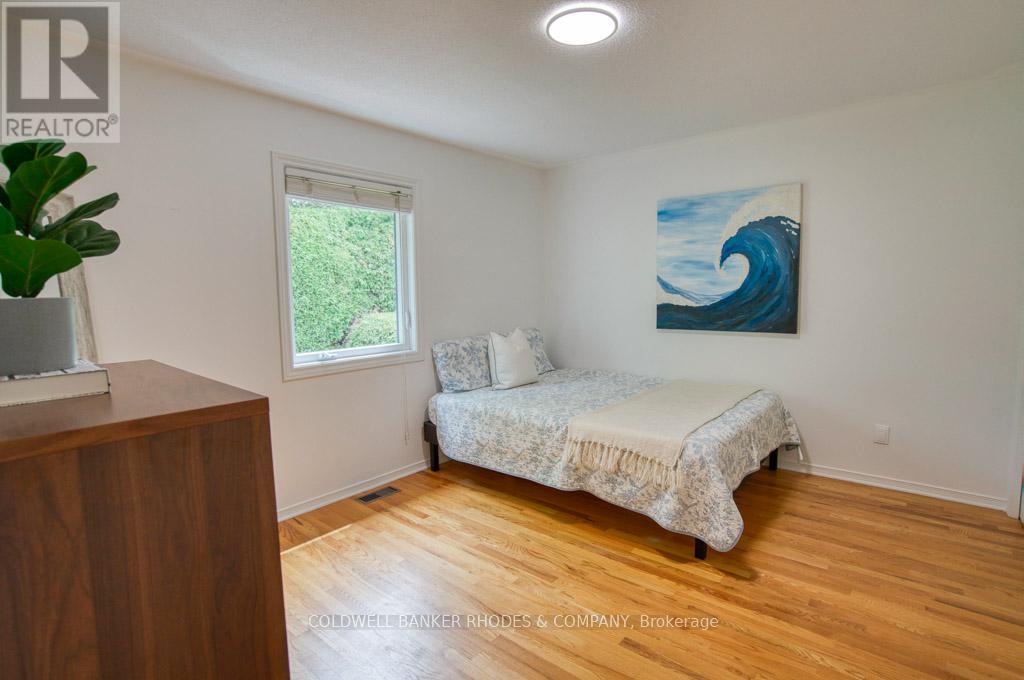 1349 Gaultois Avenue, Ottawa, Ontario  K1C 6G5 - Photo 10 - X13469012