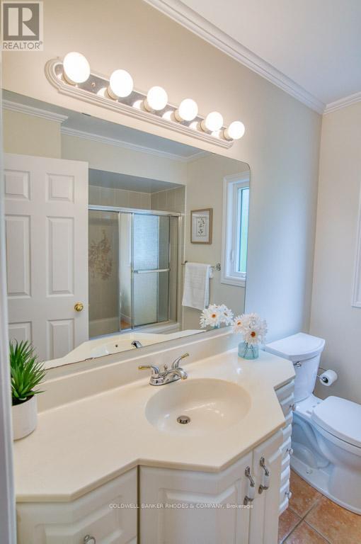 1349 Gaultois Avenue, Ottawa, Ontario  K1C 6G5 - Photo 12 - X13469012