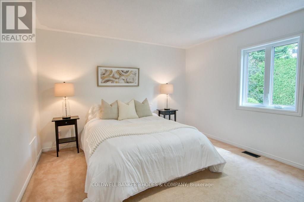 1349 Gaultois Avenue, Ottawa, Ontario  K1C 6G5 - Photo 13 - X13469012