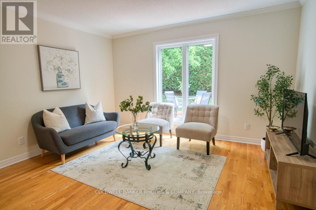 1349 Gaultois Avenue, Ottawa, Ontario  K1C 6G5 - Photo 15 - X13469012
