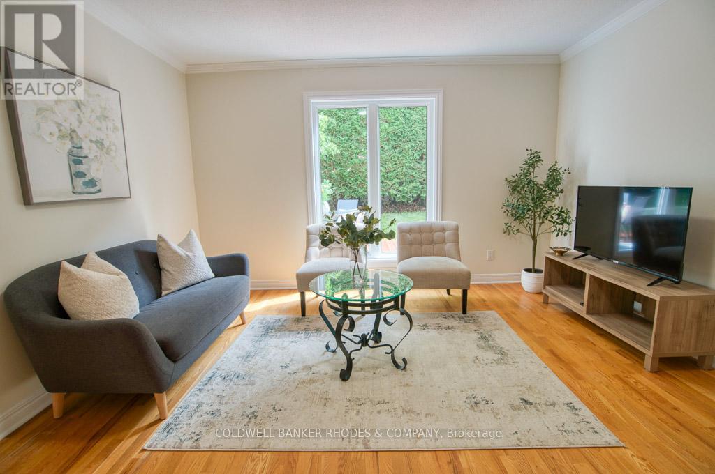 1349 Gaultois Avenue, Ottawa, Ontario  K1C 6G5 - Photo 16 - X13469012