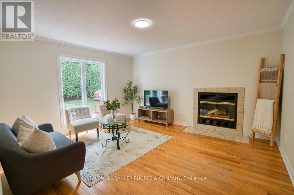 1349 Gaultois Avenue, Ottawa, Ontario  K1C 6G5 - Photo 17 - X13469012