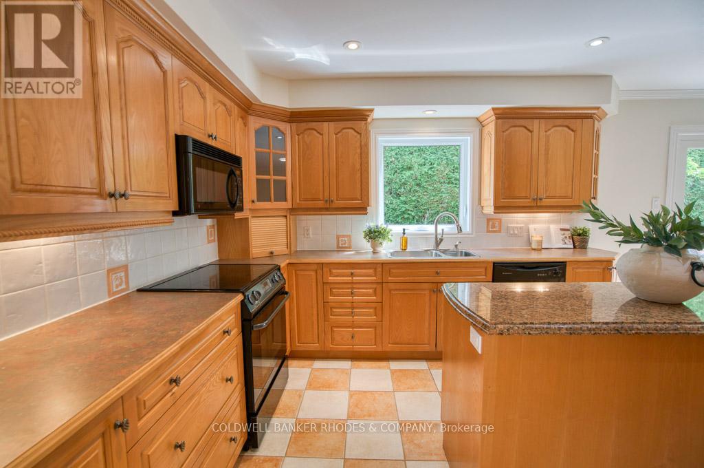 1349 Gaultois Avenue, Ottawa, Ontario  K1C 6G5 - Photo 18 - X13469012