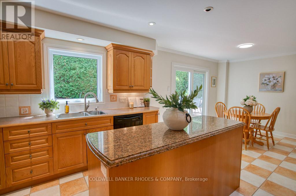 1349 Gaultois Avenue, Ottawa, Ontario  K1C 6G5 - Photo 19 - X13469012