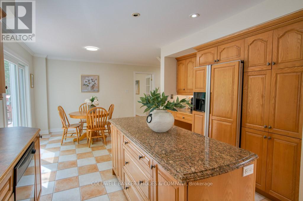1349 Gaultois Avenue, Ottawa, Ontario  K1C 6G5 - Photo 20 - X13469012