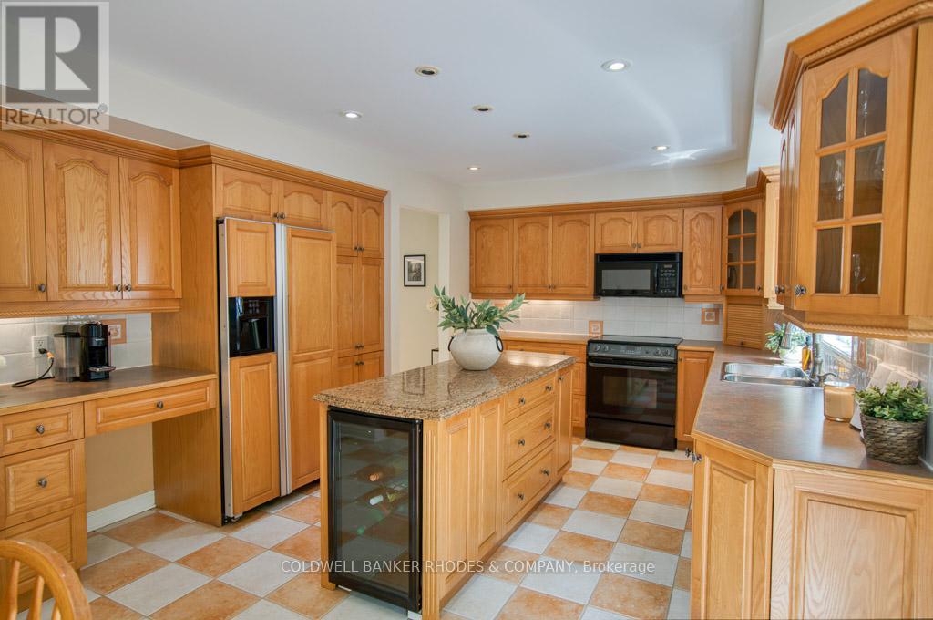 1349 Gaultois Avenue, Ottawa, Ontario  K1C 6G5 - Photo 21 - X13469012