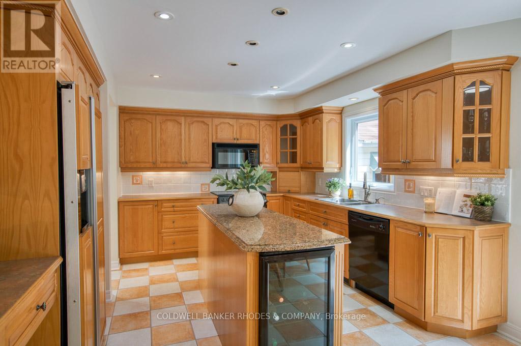 1349 Gaultois Avenue, Ottawa, Ontario  K1C 6G5 - Photo 22 - X13469012
