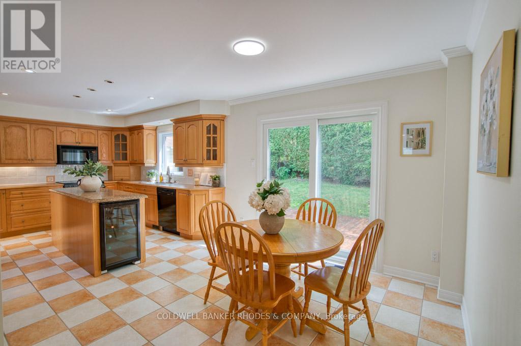 1349 Gaultois Avenue, Ottawa, Ontario  K1C 6G5 - Photo 23 - X13469012