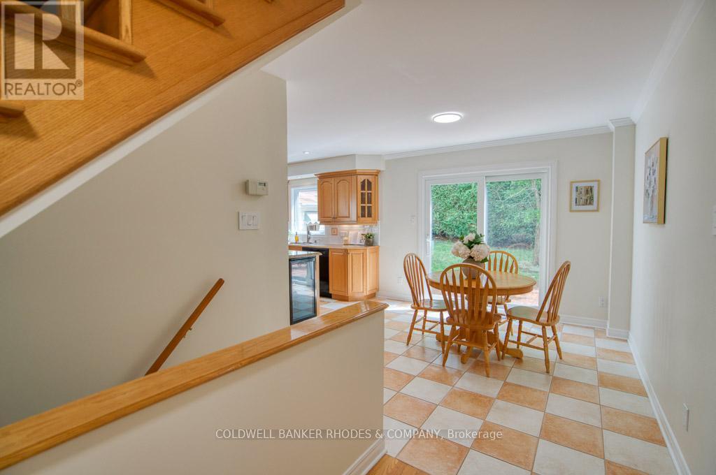 1349 Gaultois Avenue, Ottawa, Ontario  K1C 6G5 - Photo 24 - X13469012