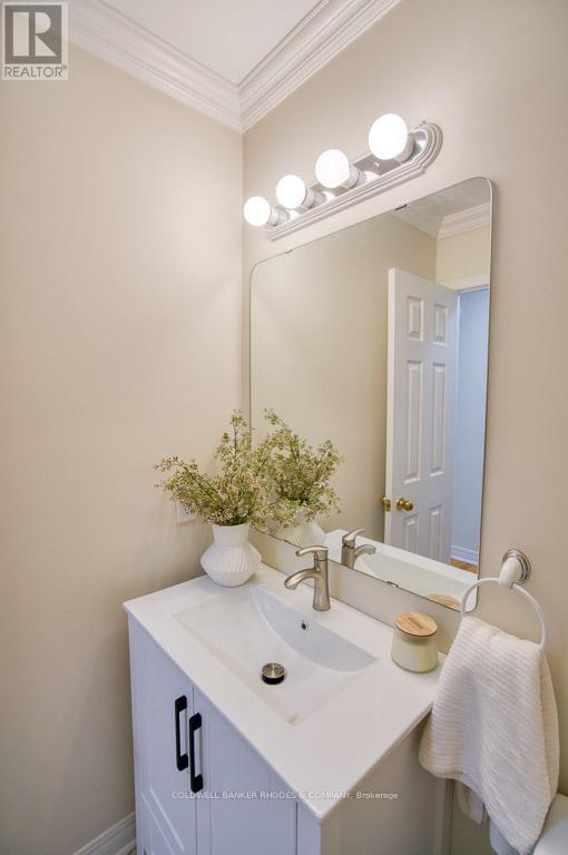 1349 Gaultois Avenue, Ottawa, Ontario  K1C 6G5 - Photo 25 - X13469012