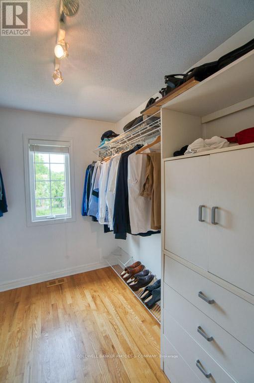 1349 Gaultois Avenue, Ottawa, Ontario  K1C 6G5 - Photo 26 - X13469012