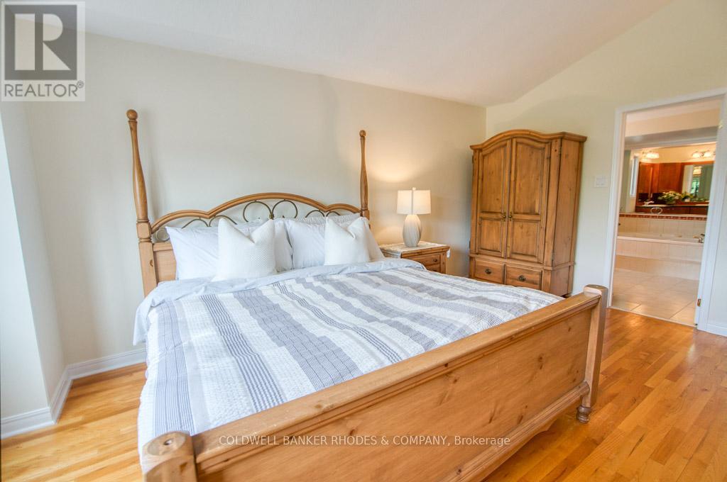 1349 Gaultois Avenue, Ottawa, Ontario  K1C 6G5 - Photo 27 - X13469012