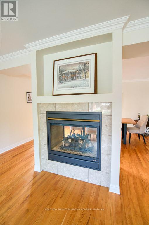 1349 Gaultois Avenue, Ottawa, Ontario  K1C 6G5 - Photo 29 - X13469012