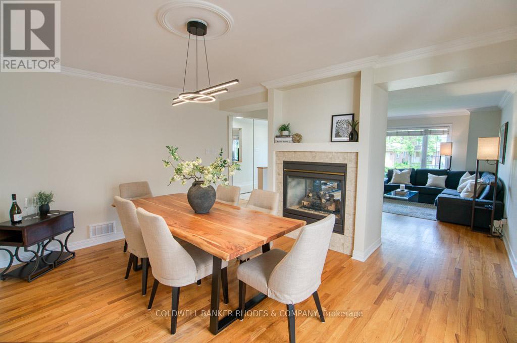 1349 Gaultois Avenue, Ottawa, Ontario  K1C 6G5 - Photo 3 - X13469012