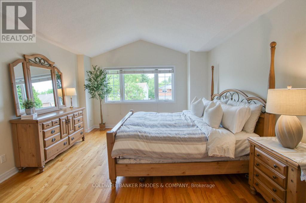 1349 Gaultois Avenue, Ottawa, Ontario  K1C 6G5 - Photo 30 - X13469012