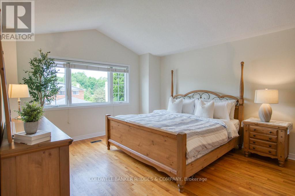1349 Gaultois Avenue, Ottawa, Ontario  K1C 6G5 - Photo 31 - X13469012