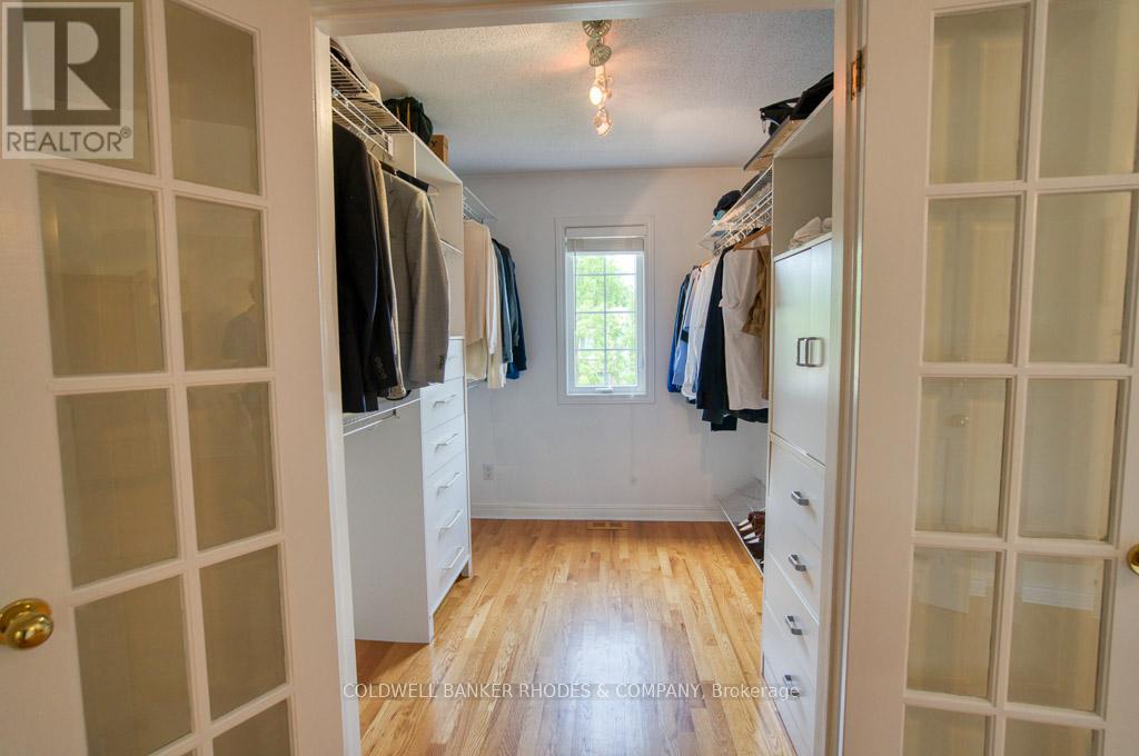 1349 Gaultois Avenue, Ottawa, Ontario  K1C 6G5 - Photo 33 - X13469012