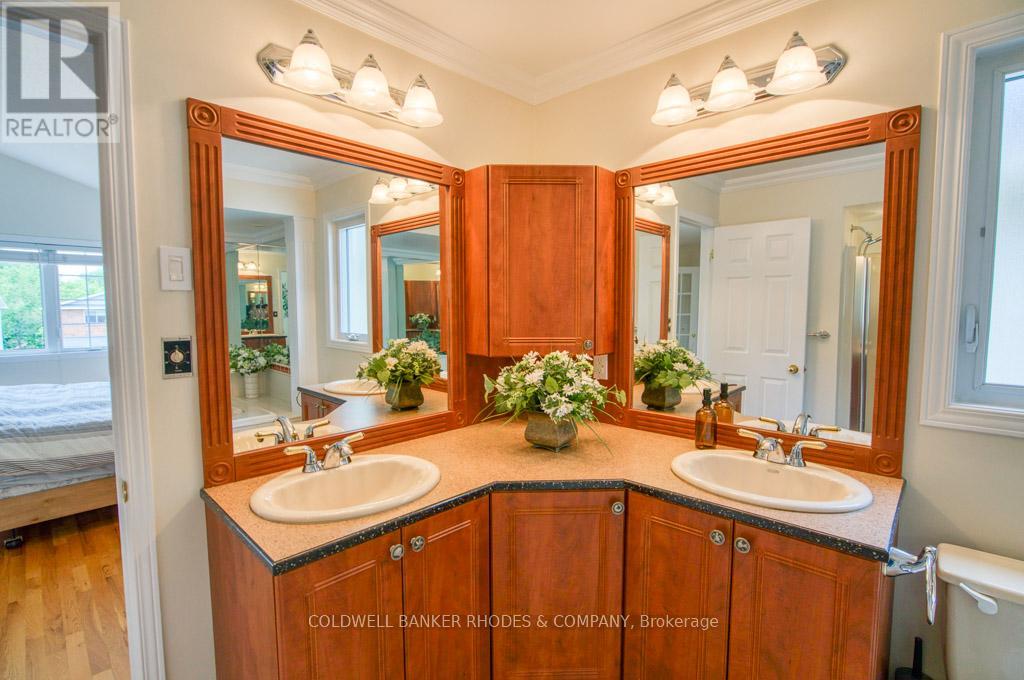 1349 Gaultois Avenue, Ottawa, Ontario  K1C 6G5 - Photo 34 - X13469012