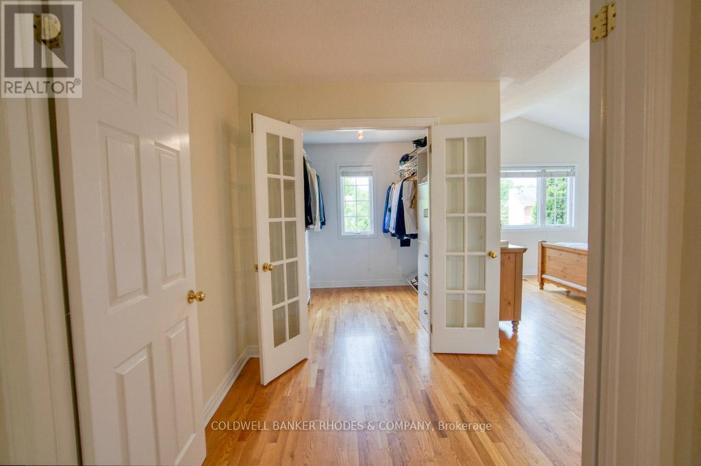 1349 Gaultois Avenue, Ottawa, Ontario  K1C 6G5 - Photo 35 - X13469012