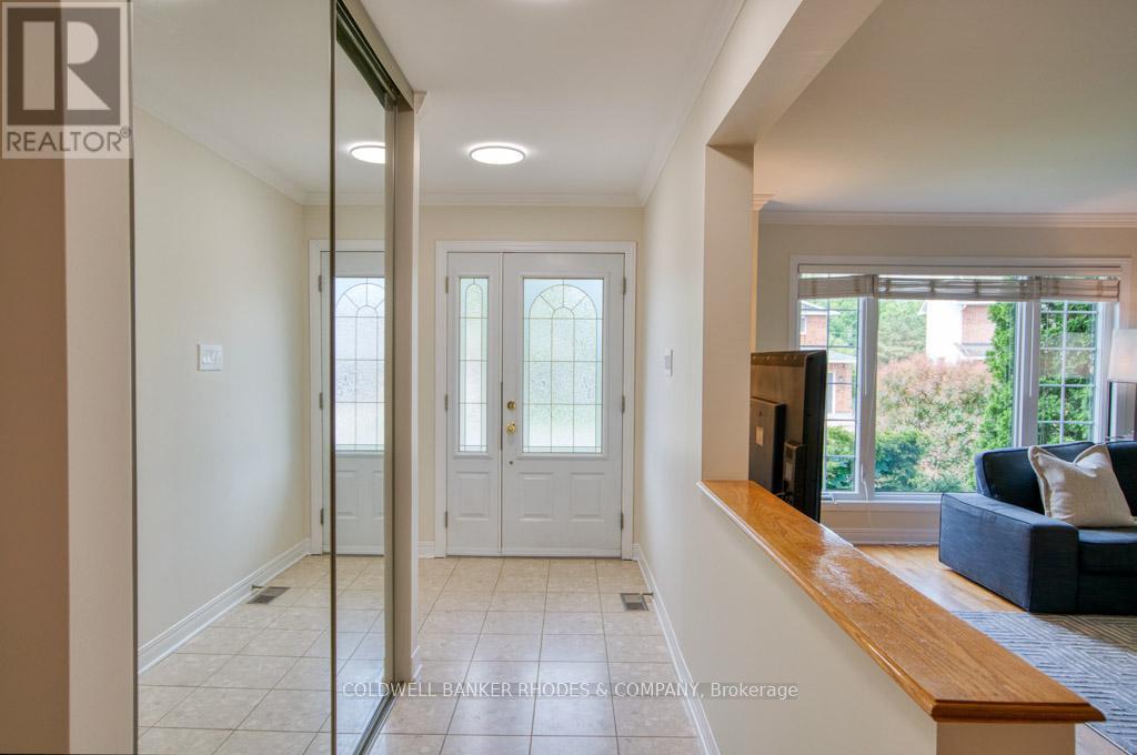 1349 Gaultois Avenue, Ottawa, Ontario  K1C 6G5 - Photo 36 - X13469012