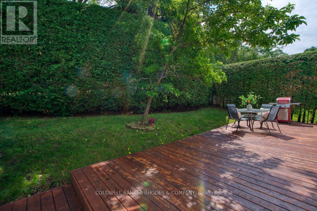 1349 Gaultois Avenue, Ottawa, Ontario  K1C 6G5 - Photo 37 - X13469012