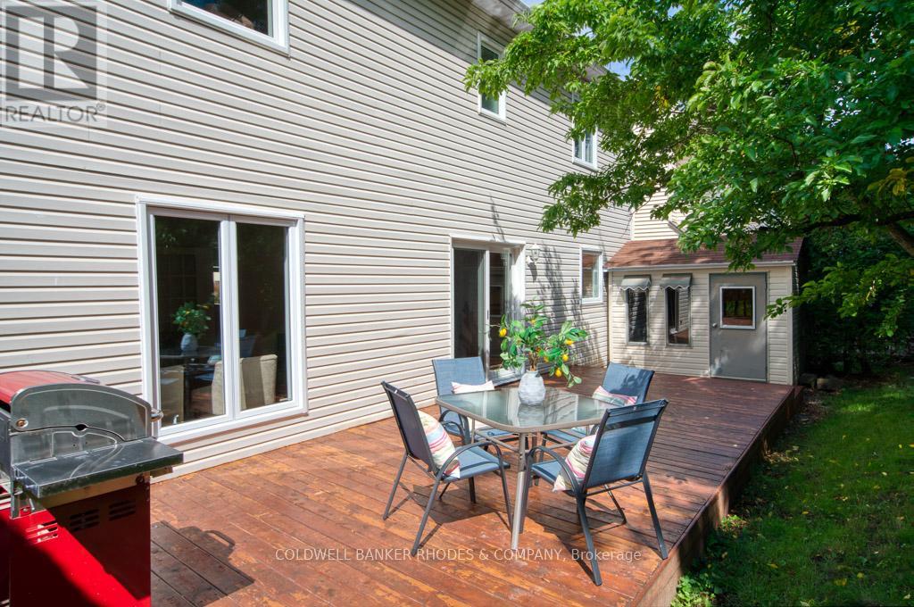 1349 Gaultois Avenue, Ottawa, Ontario  K1C 6G5 - Photo 38 - X13469012