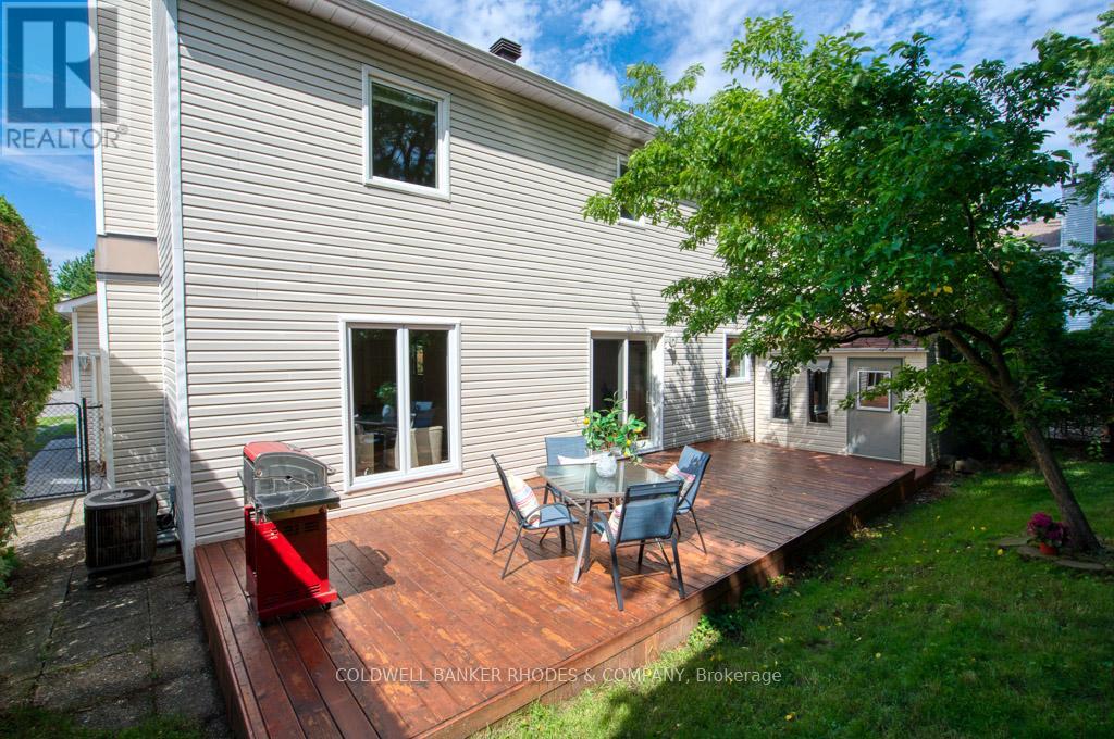 1349 Gaultois Avenue, Ottawa, Ontario  K1C 6G5 - Photo 39 - X13469012