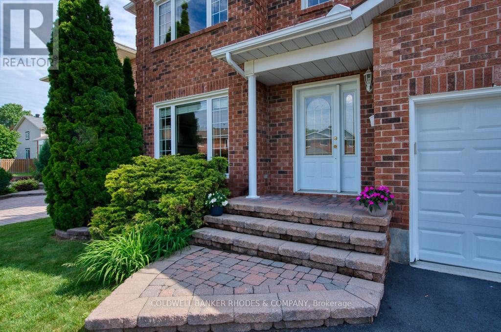 1349 Gaultois Avenue, Ottawa, Ontario  K1C 6G5 - Photo 40 - X13469012