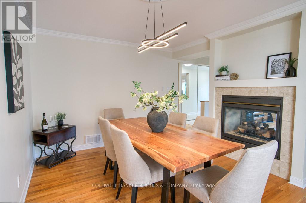 1349 Gaultois Avenue, Ottawa, Ontario  K1C 6G5 - Photo 6 - X13469012