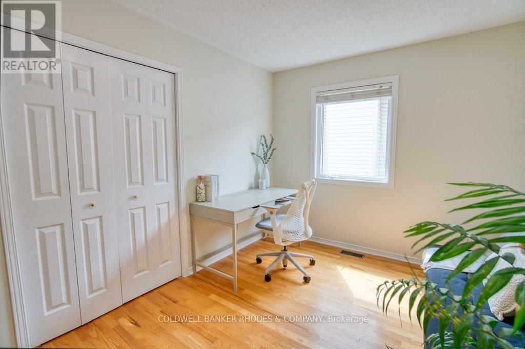 1349 Gaultois Avenue, Ottawa, Ontario  K1C 6G5 - Photo 7 - X13469012