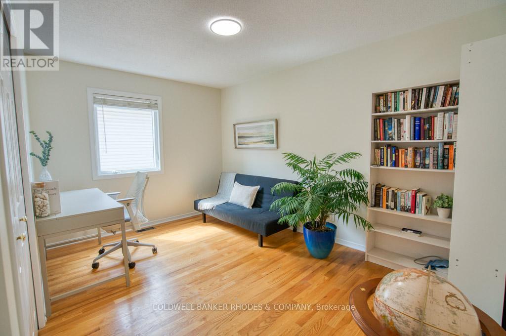 1349 Gaultois Avenue, Ottawa, Ontario  K1C 6G5 - Photo 8 - X13469012