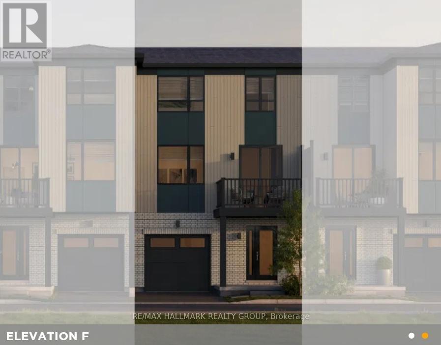 305 Amistad Private, Ottawa, Ontario  K1W 0T1 - Photo 1 - X13469044