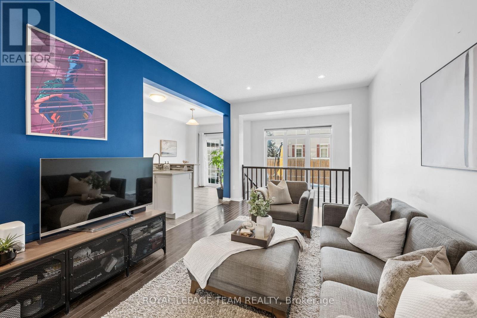 102 Lochnaw Private, Ottawa, Ontario  K2J 5X6 - Photo 11 - X13469064