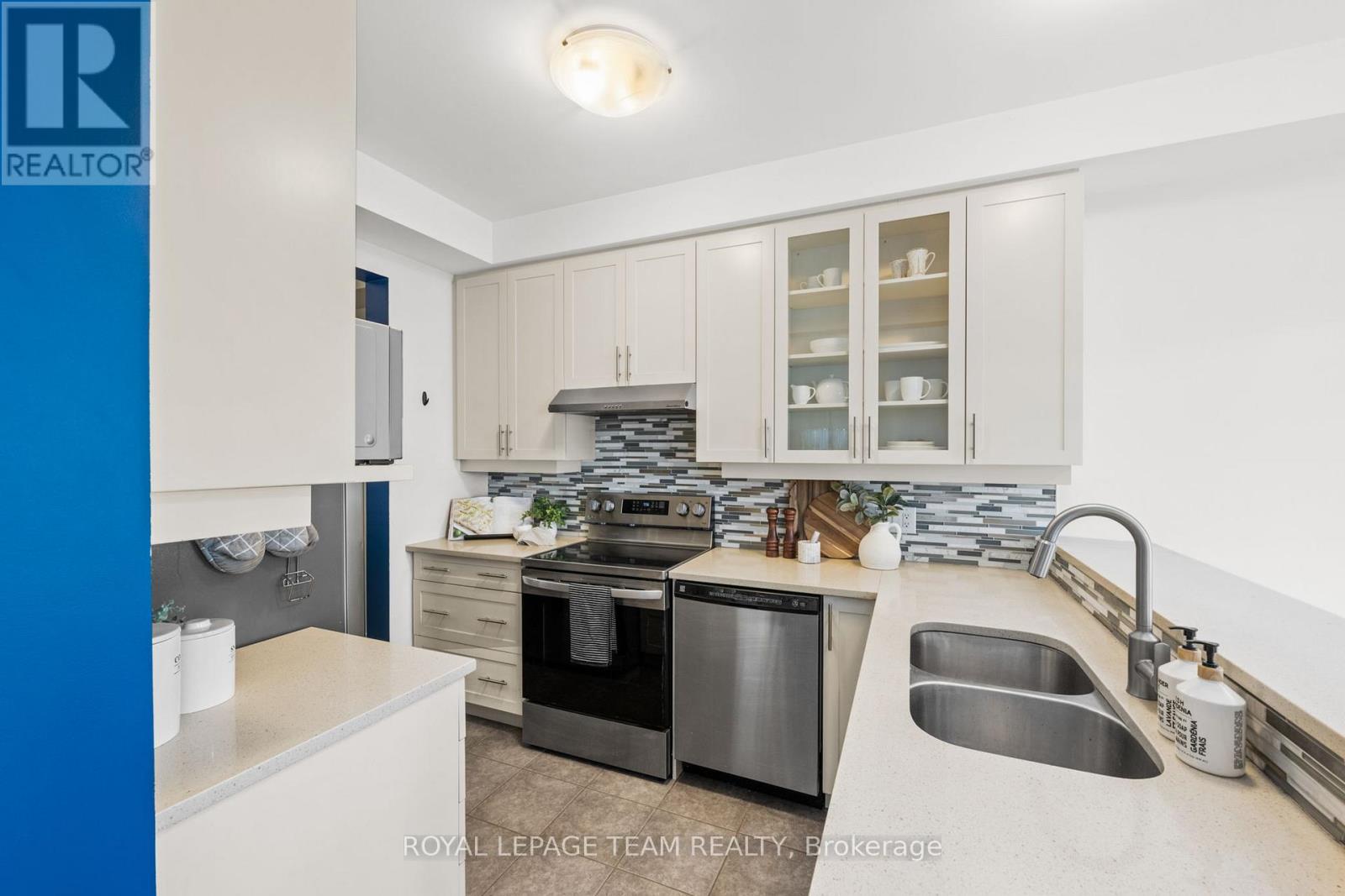 102 Lochnaw Private, Ottawa, Ontario  K2J 5X6 - Photo 15 - X13469064