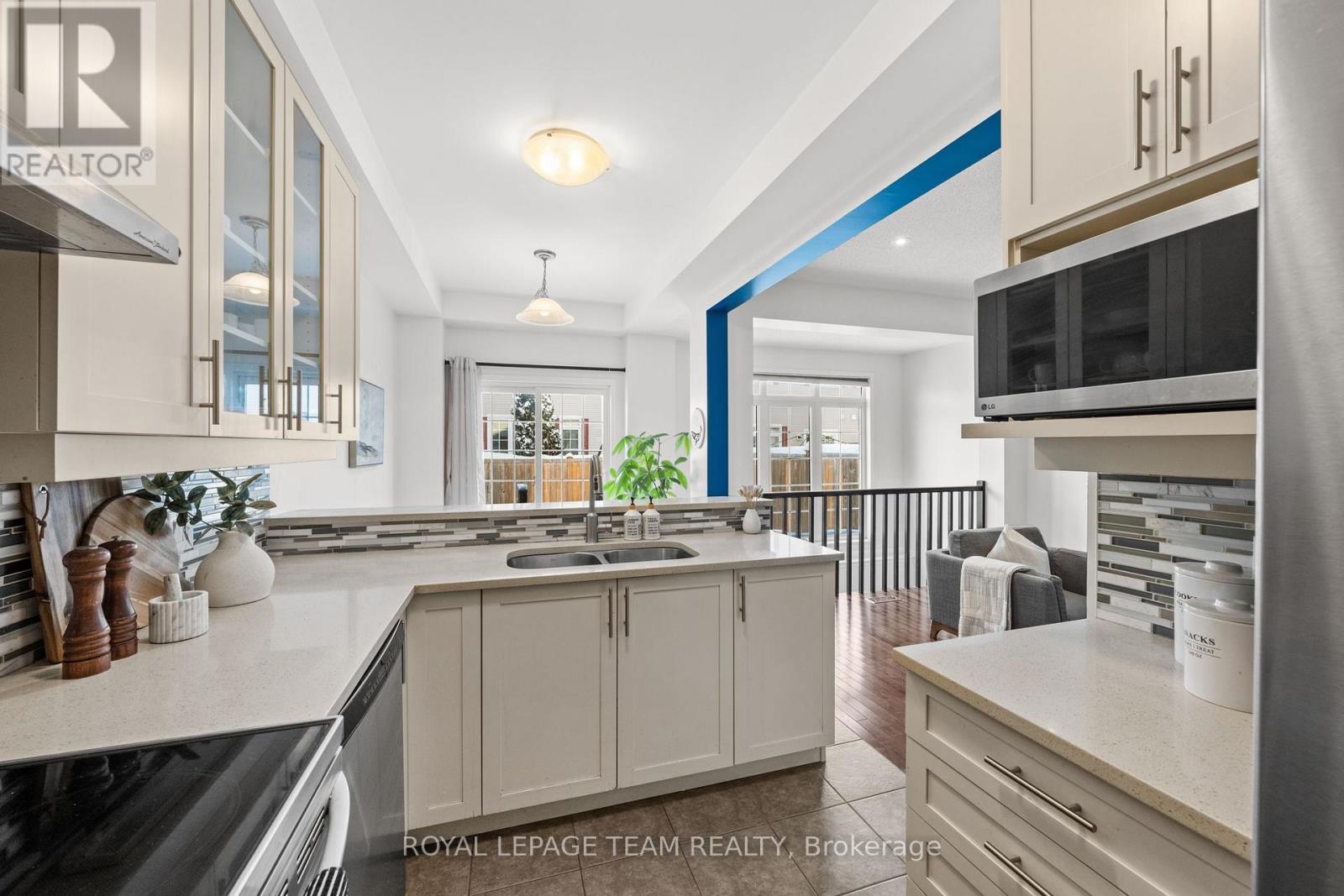 102 Lochnaw Private, Ottawa, Ontario  K2J 5X6 - Photo 19 - X13469064