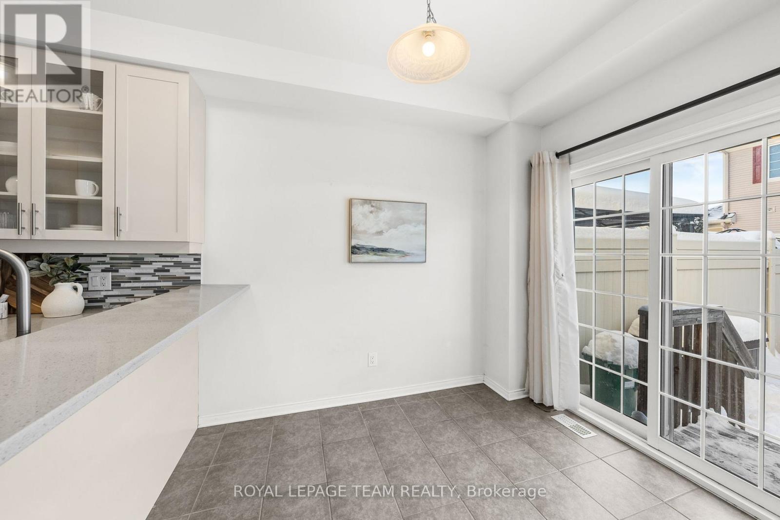 102 Lochnaw Private, Ottawa, Ontario  K2J 5X6 - Photo 20 - X13469064