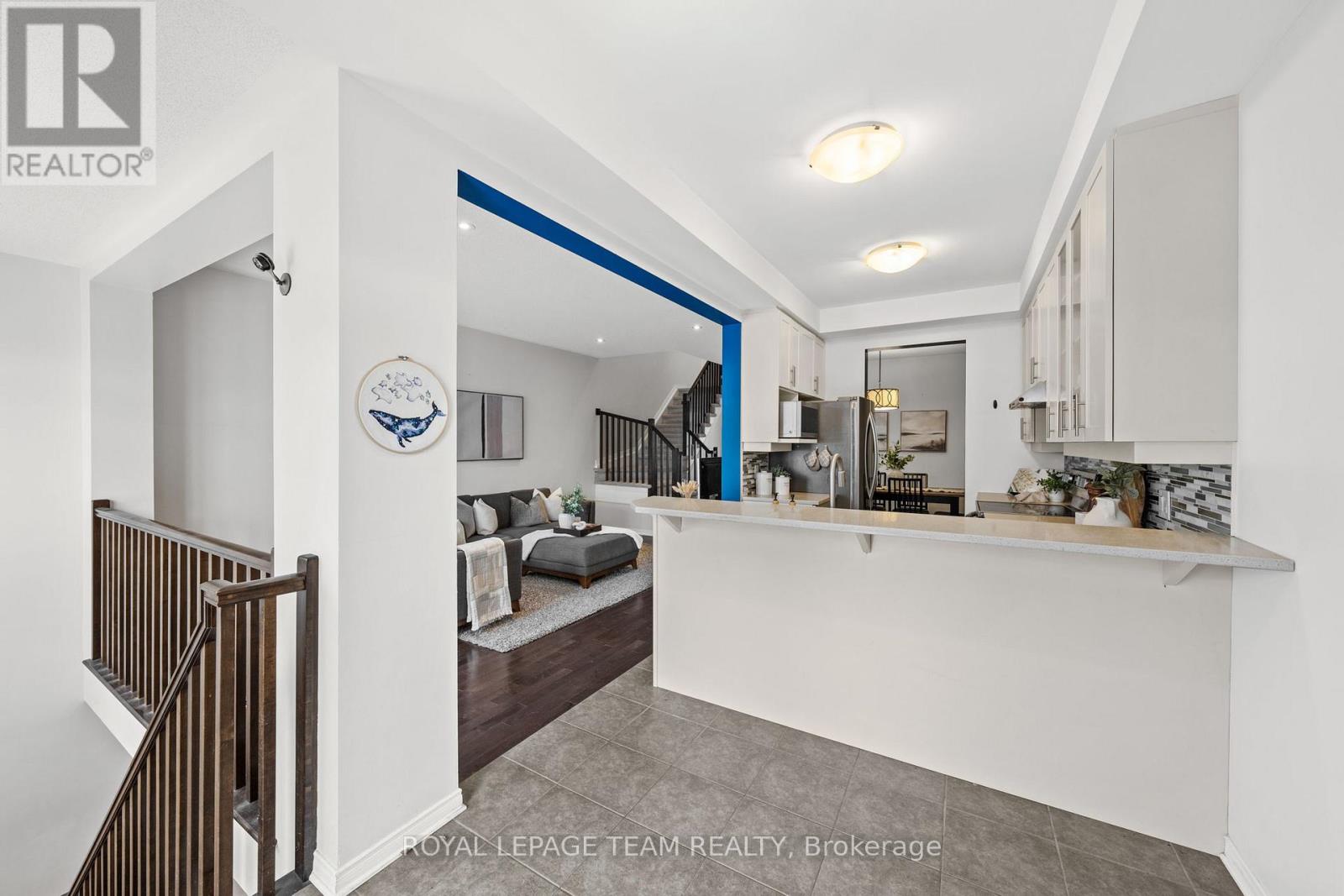 102 Lochnaw Private, Ottawa, Ontario  K2J 5X6 - Photo 22 - X13469064