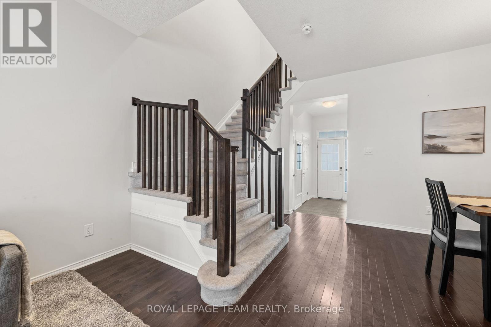 102 Lochnaw Private, Ottawa, Ontario  K2J 5X6 - Photo 23 - X13469064