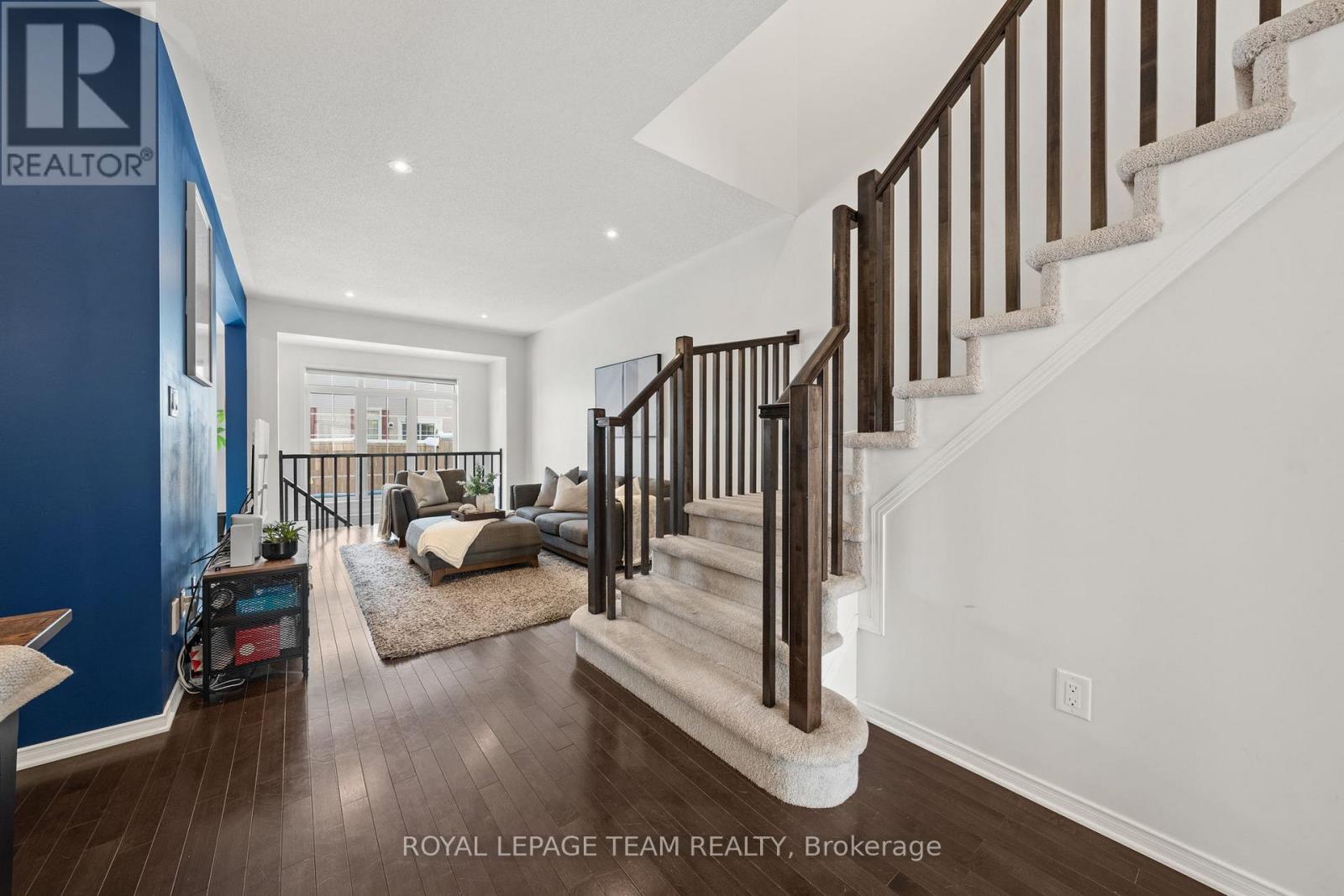 102 Lochnaw Private, Ottawa, Ontario  K2J 5X6 - Photo 24 - X13469064