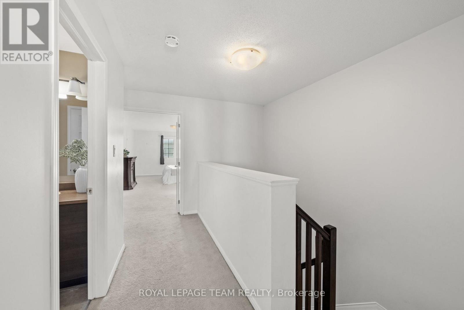 102 Lochnaw Private, Ottawa, Ontario  K2J 5X6 - Photo 25 - X13469064