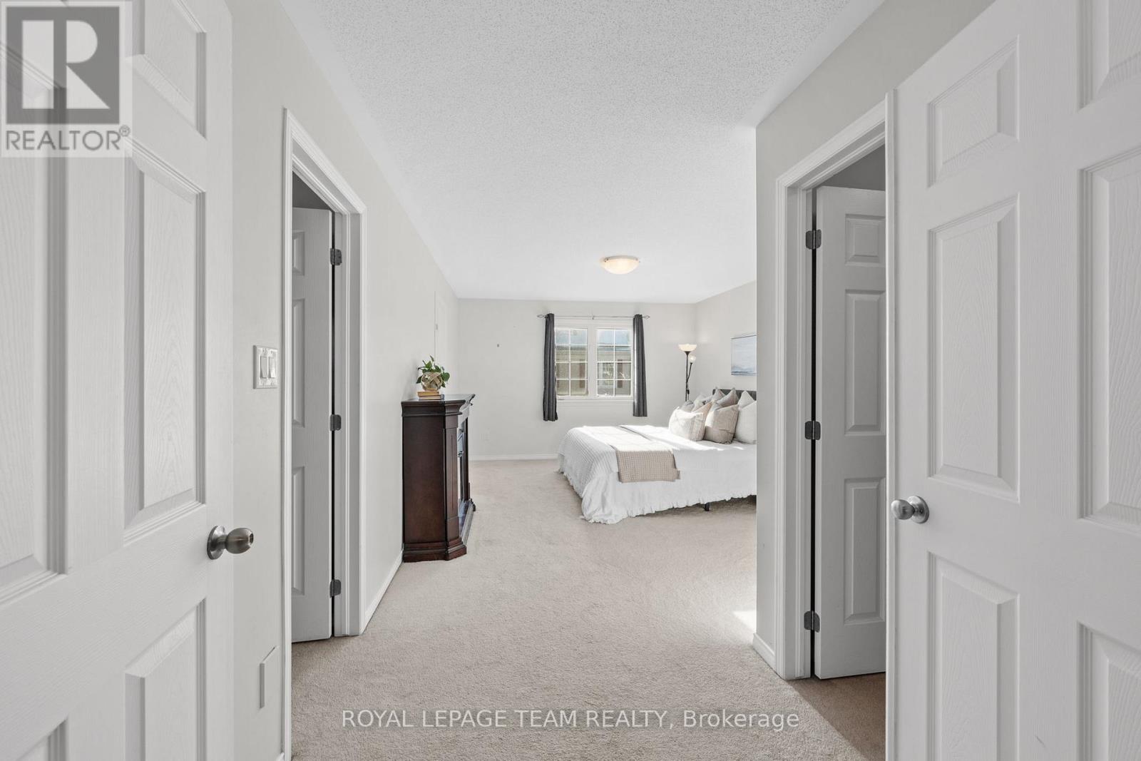 102 Lochnaw Private, Ottawa, Ontario  K2J 5X6 - Photo 26 - X13469064