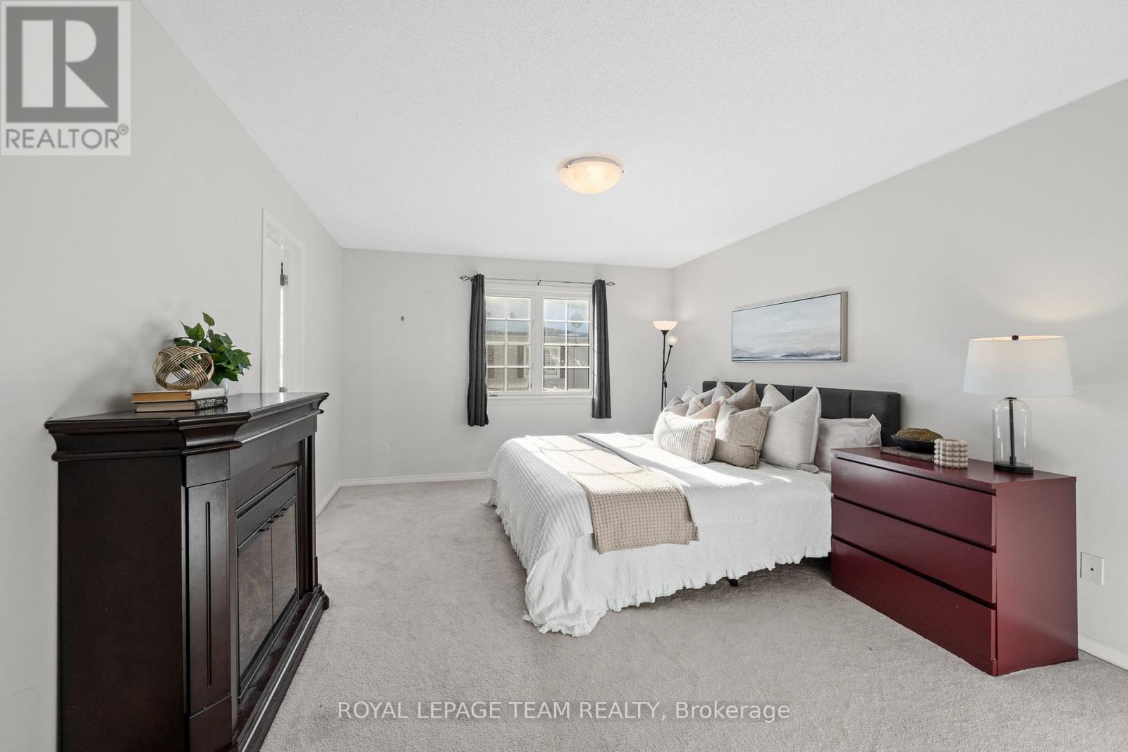 102 Lochnaw Private, Ottawa, Ontario  K2J 5X6 - Photo 27 - X13469064