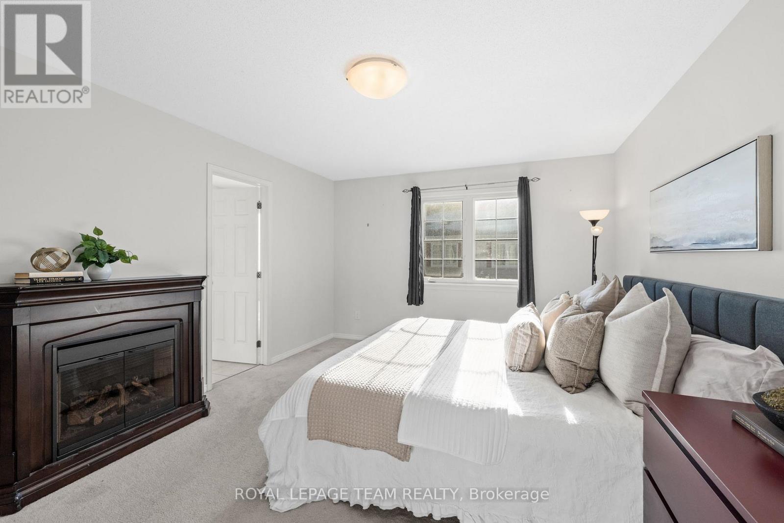 102 Lochnaw Private, Ottawa, Ontario  K2J 5X6 - Photo 28 - X13469064