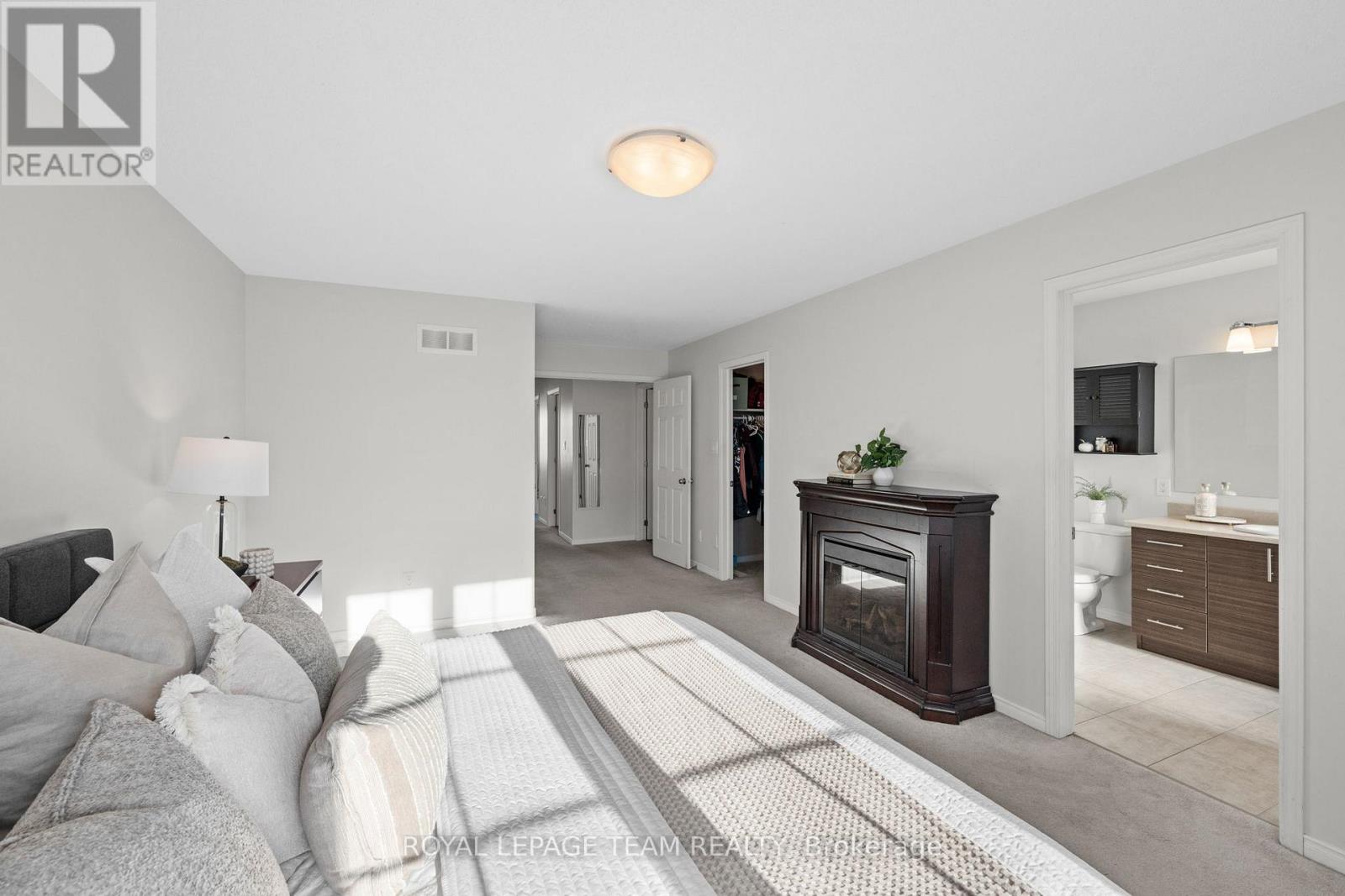102 Lochnaw Private, Ottawa, Ontario  K2J 5X6 - Photo 29 - X13469064