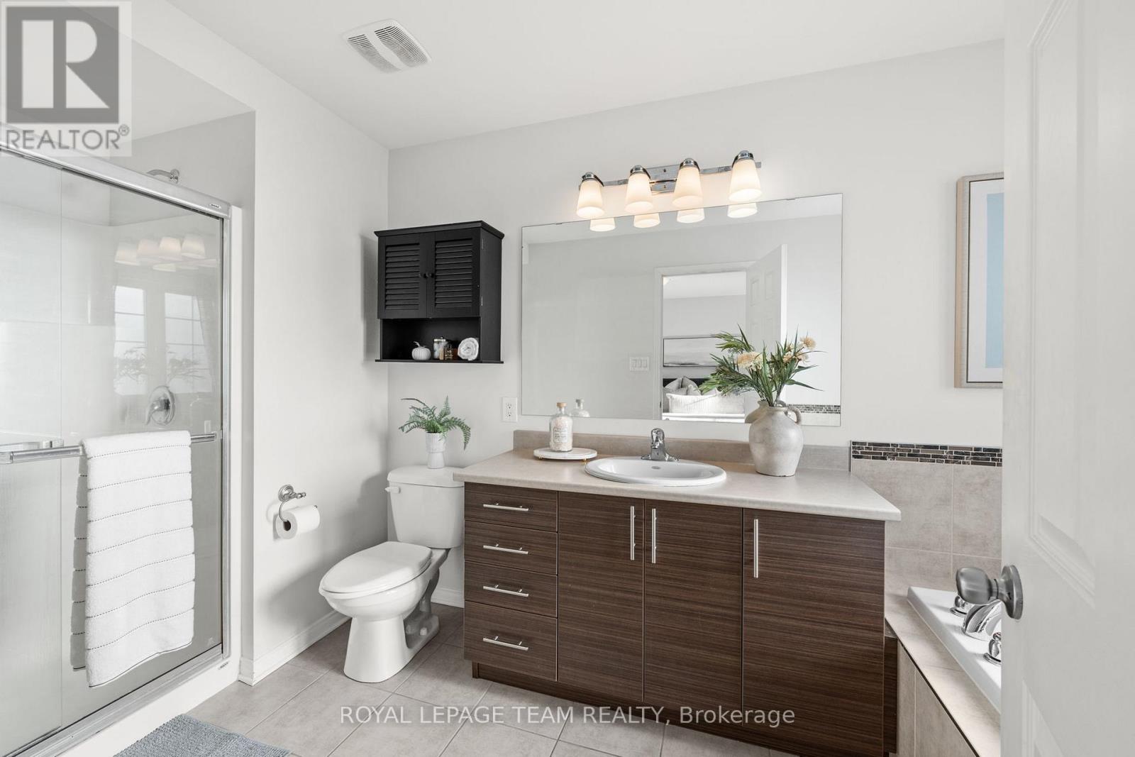 102 Lochnaw Private, Ottawa, Ontario  K2J 5X6 - Photo 30 - X13469064