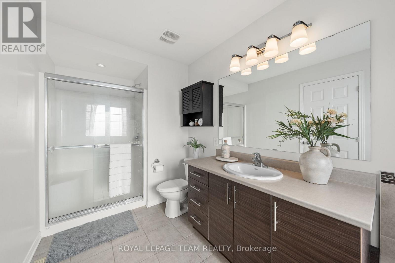 102 Lochnaw Private, Ottawa, Ontario  K2J 5X6 - Photo 32 - X13469064
