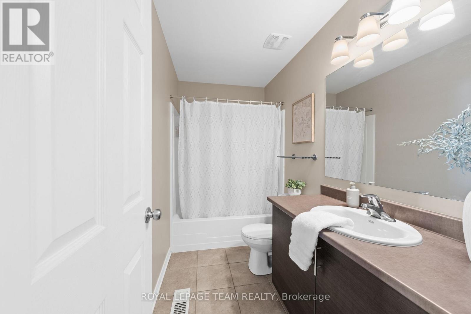 102 Lochnaw Private, Ottawa, Ontario  K2J 5X6 - Photo 36 - X13469064